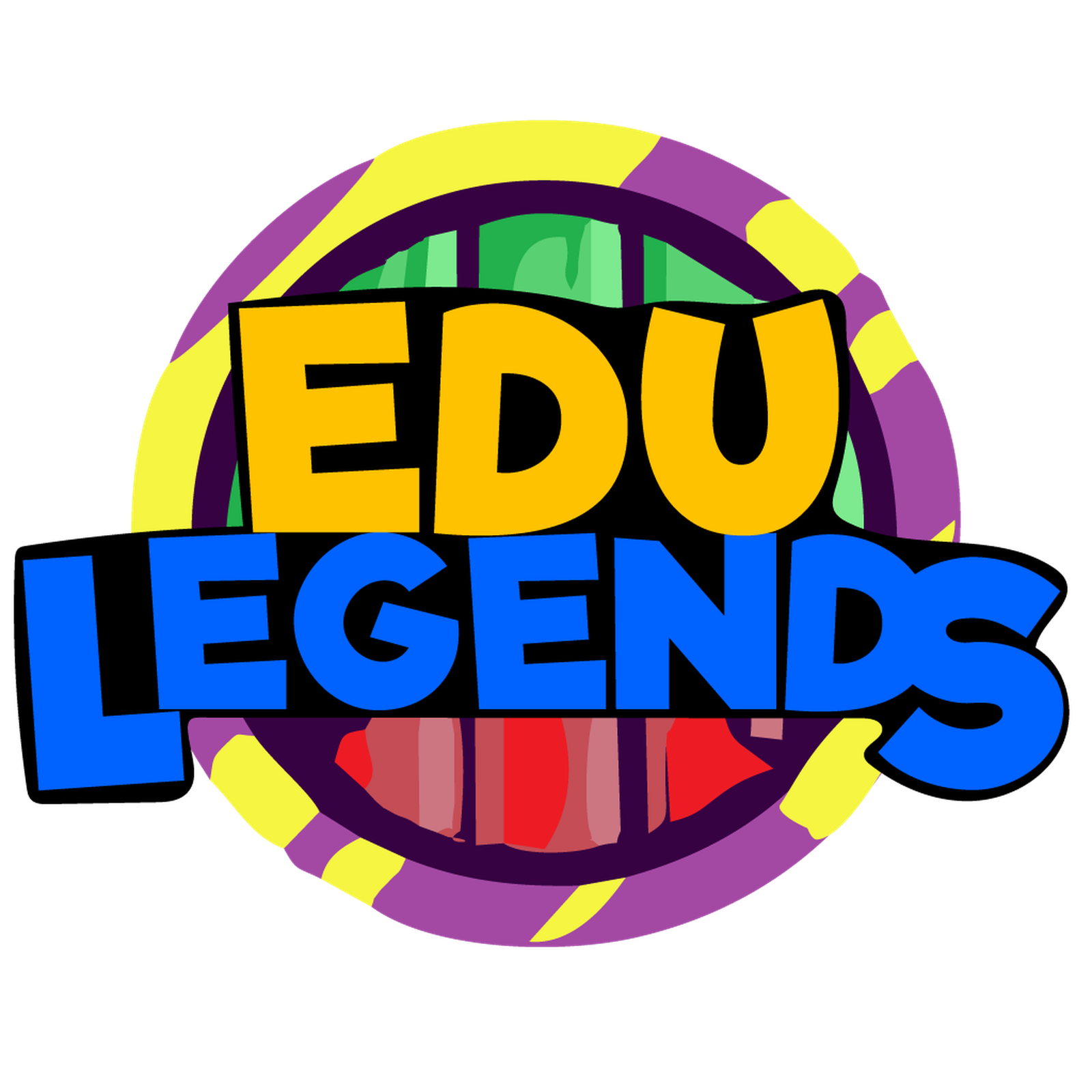 Learning Platform logo